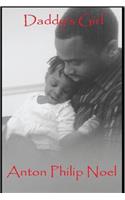 Daddy's Girl