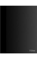 5 Column