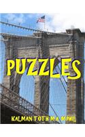 Puzzles