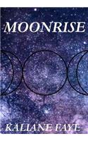 moonrise