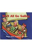 We'll All Go Sailing