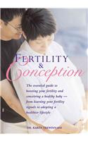 Fertility and Conception