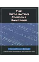 Information Commons Handbook