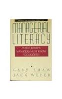 Managerial Literacy