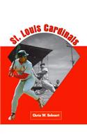 St. Louis Cardinals