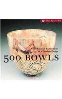 500 Bowls