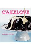 Cakelove