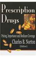 Prescription Drugs