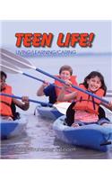 Teen Life!