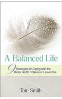 Balanced Life