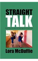 Straight Talk