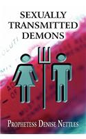 Sexually Transmitted Demons