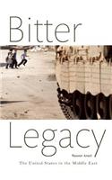 Bitter Legacy