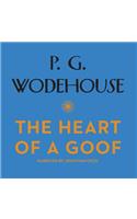 Heart of a Goof