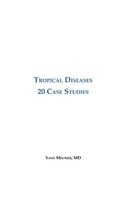 Tropical Diseases