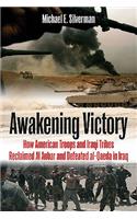 Awakening Victory