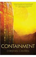 Containment