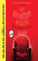 My Big Bottom Blessing: How Hating My Body Led to Loving My Life