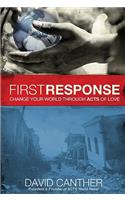 First Response