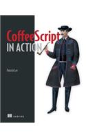 Coffeescript in Action