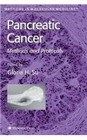 Pancreatic Cancer