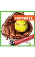 Softball