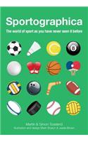 Sportographica