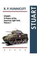 Stuart