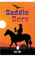 Saddle Sore