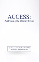 Access