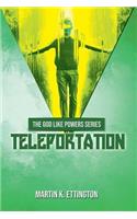 Teleportation