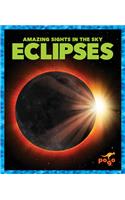 Eclipses