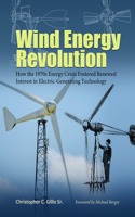 Wind Energy Revolution