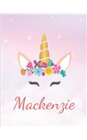 Mackenzie