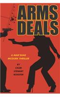 Arms Deals