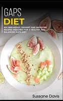 Gaps Diet