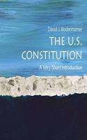 U.S. Constitution Lib/E