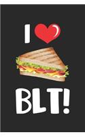 Blt!