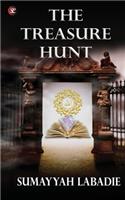 The Treasure Hunt