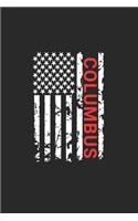 Columbus