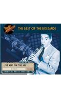 Best of the Big Bands, Volume 2