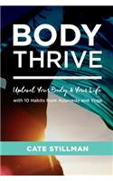 Body Thrive