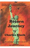Return Journey