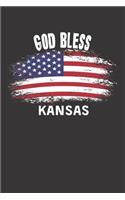 Kansas
