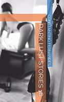 Dark Lust Stories 18