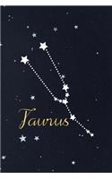 Taurus