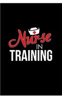 Nurse In Training
