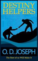 Destiny Helpers