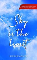 Sky is the limit