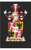 Marschall